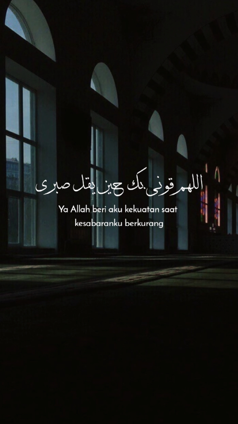 syair do 'a