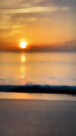 Slowmotion video 🌊✨