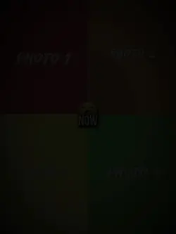 Trending Df Edit