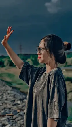 SelamatHariNatal2025