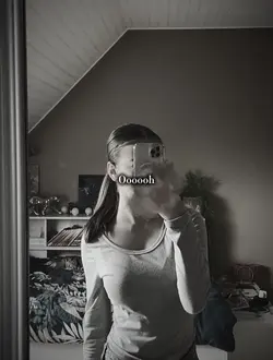 The reason I hold on