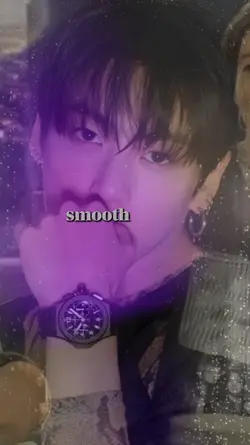 butter || Bts