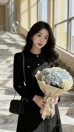 Cầu Thang_Cẩm Tú