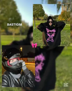 bayabiyanarrsönmezzz