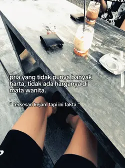 pria yang tidak |