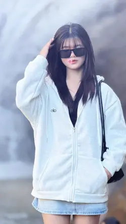 for