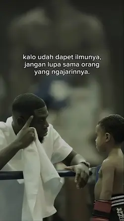 reminder🔥
