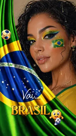 Brasil