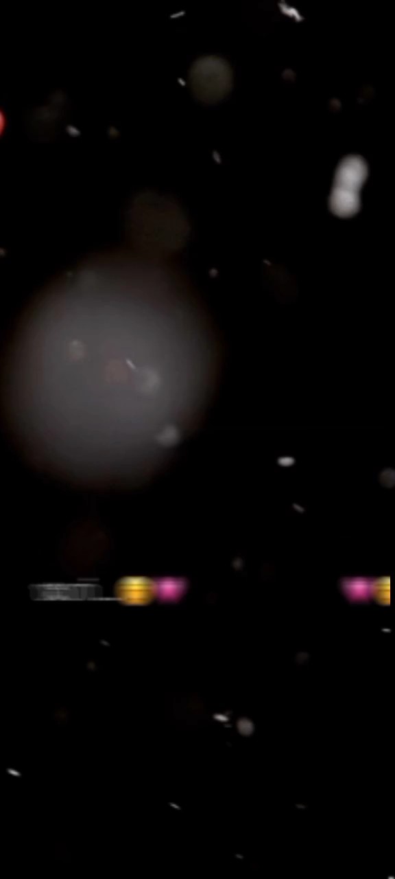 សង្ឃឹមនារីម្នាក់នោះ