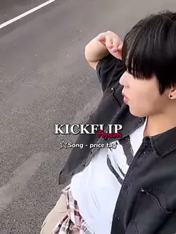 FANCAM ☆