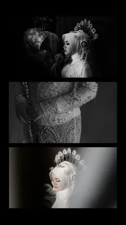 Wedding Aesthetic