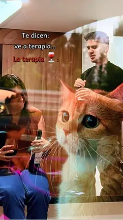 ๐๐