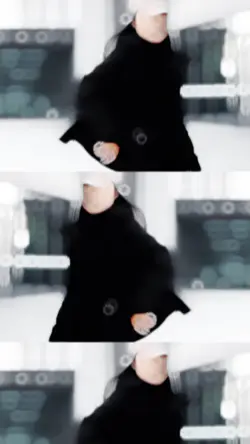 New slowmotion