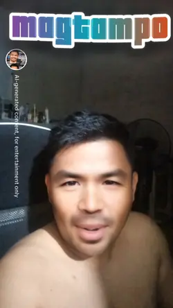 pacquiao