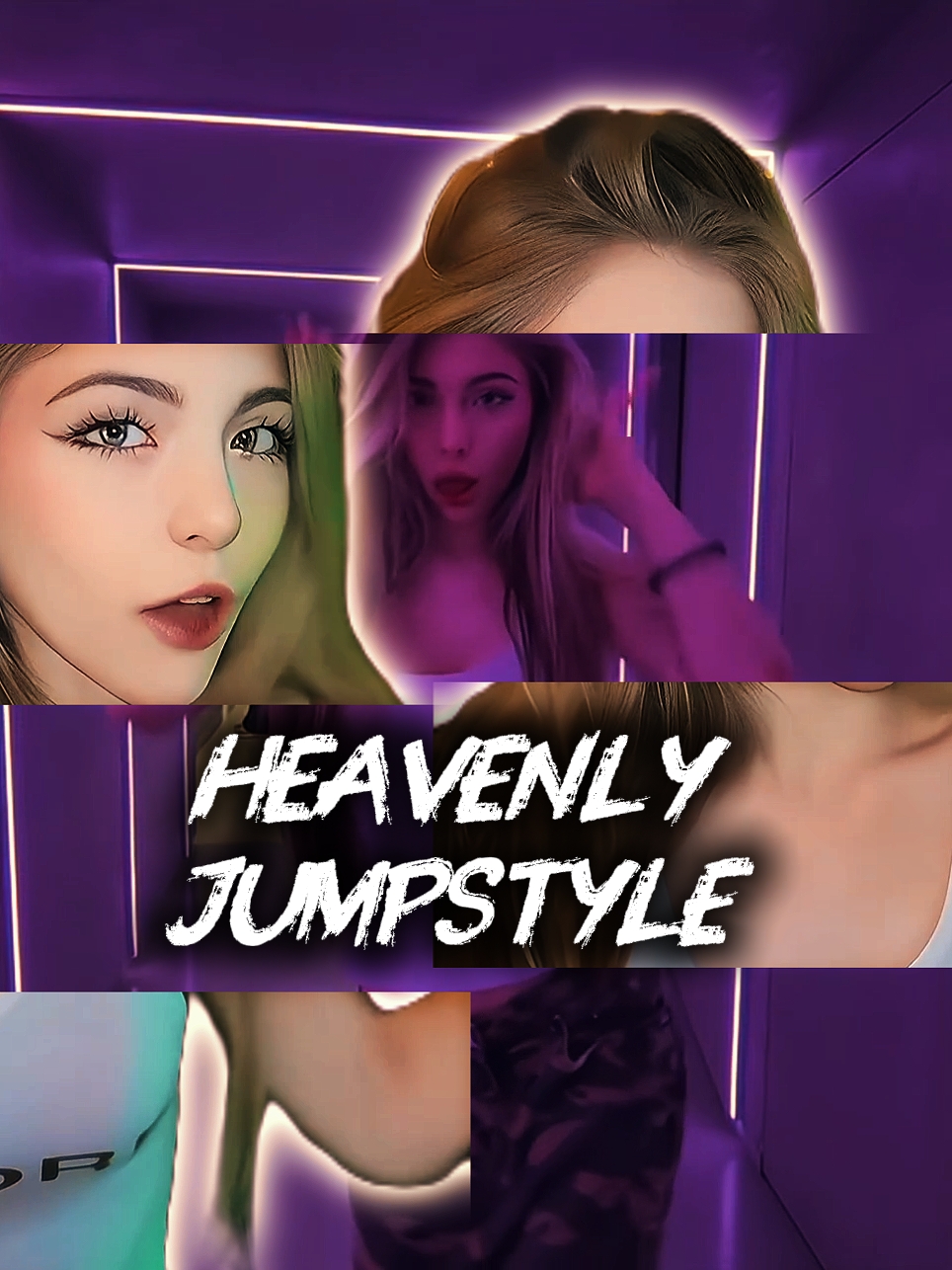 Novo modelo EDITAR 
