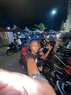 mapuh gi
