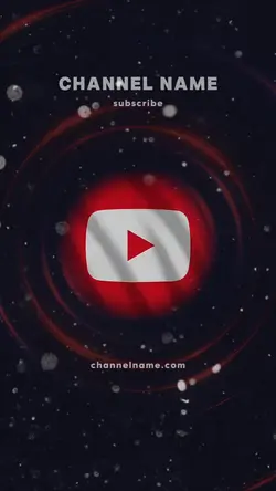 YT CHANNEL SUBSCRIBE