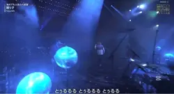 踊り子紅白