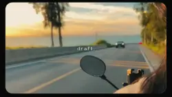 9 video your draft