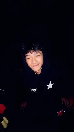 kece x kane 
