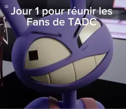Jour 1