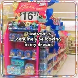 if only irl