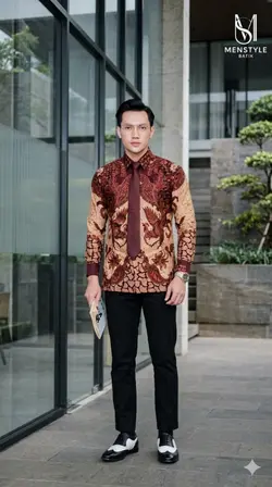 lagu djj terbaru