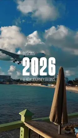 My First Vlog in2026