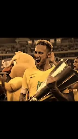 Ñ FALA MAL DO NEYMAR