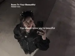 Lyrics