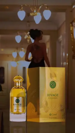 Parfum 