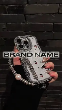 cell phone case