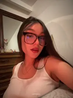 Nostálgico ✶