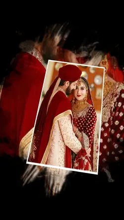 Shadi Slomo trend 