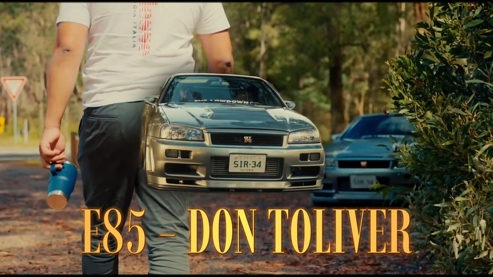 Cover Picture
