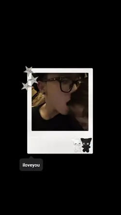 คนนับล้าน
