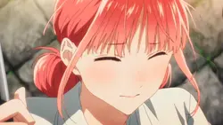 裸の心