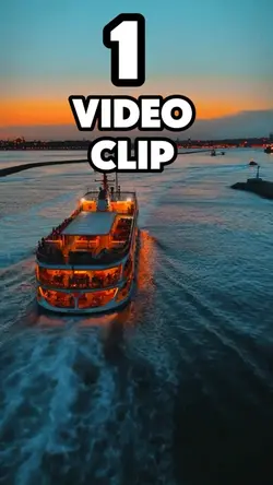 1 video cli