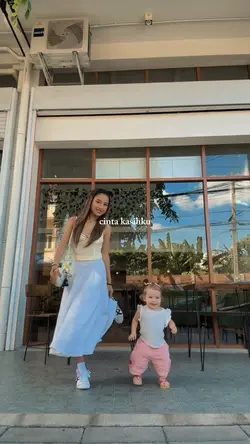 happy mother’s day