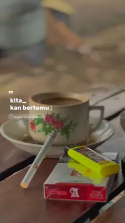 angin Tasya Rosmala