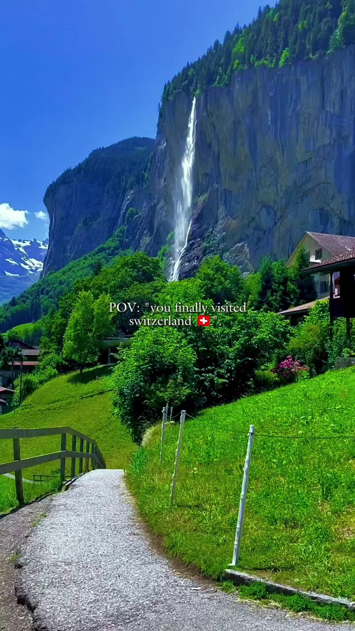 Reise-Vorlage