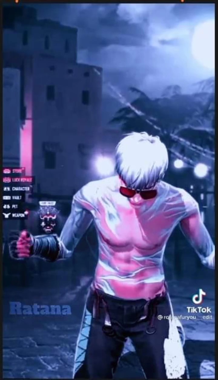 កុំជក់ថ្នាំ