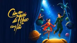 Mẫu nhiều ảnh
