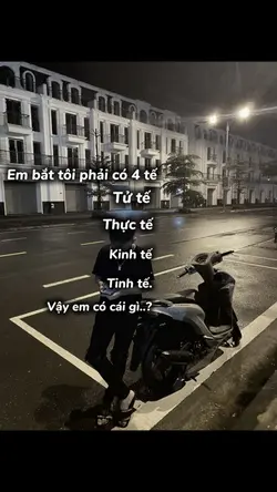 [1] ảnh thay chữ dc