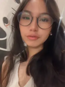 kung ika'y sasaglit