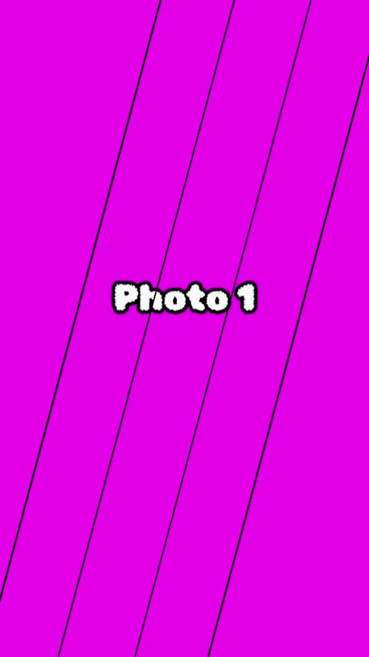 TRENDING TEMPLATES