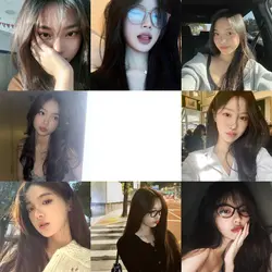 miss independentcute