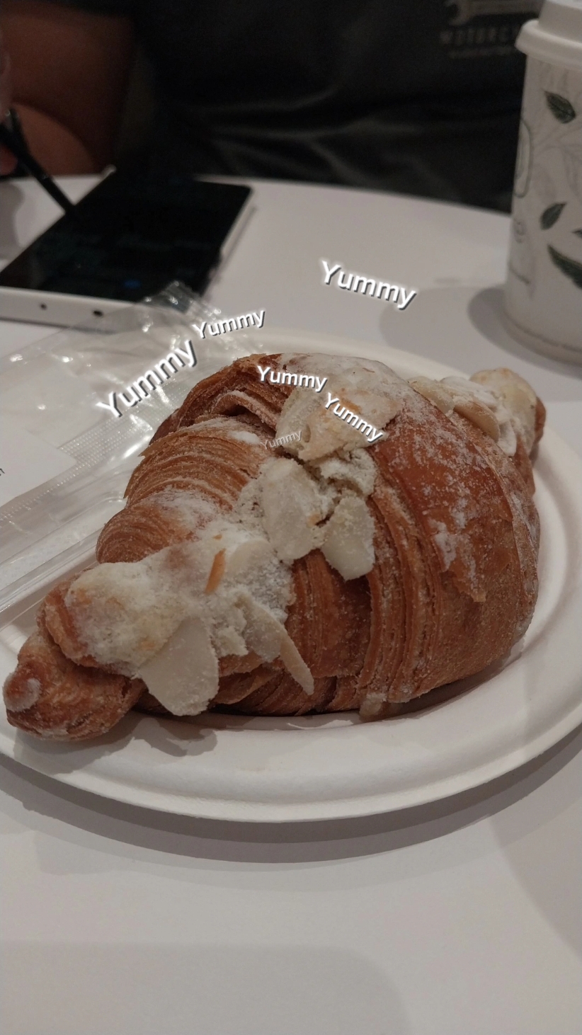 맛있다