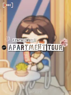 avatarworld