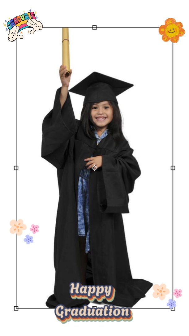 Graduação